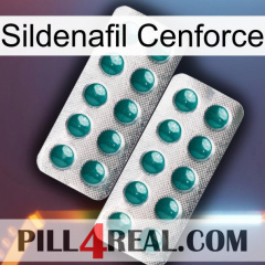 Sildenafil Cenforce dapoxetine2